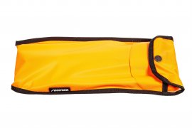 Coltello Morakniv Hunting set 3000 Orange