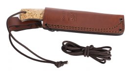 Coltello Joker Ember CL122