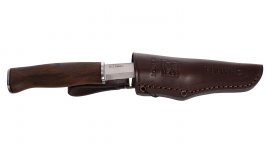 Coltello Joker Grandfather CL129