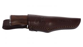Coltello Joker Grandfather CL129
