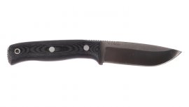 Coltello Joker Lynx CM111