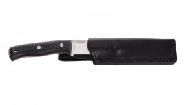 Coltello Joker Lynx CM111