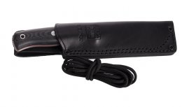 Coltello Joker Lynx CM111