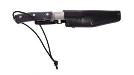Coltello Joker Bushcrafter CM120