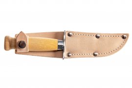 Coltello Morakniv Scout 39 Natural