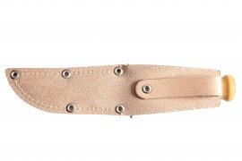 Coltello Morakniv Scout 39 Natural