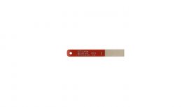Diamante Morakniv L Fine