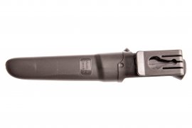 Coltello Morakniv Companion Anthracite