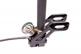 Pompa PCP portatile Venox