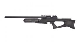 Carabina ad aria compressa Brocock Bantam Sniper HR 5,5mm
