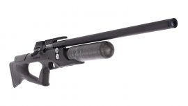 Carabina ad aria compressa Brocock Bantam Sniper HR 5,5mm