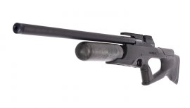 Carabina ad aria compressa Brocock Bantam Sniper HR 5,5mm