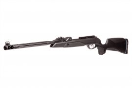 Carabina ad aria compressa Gamo Speedster IGT 10x 5,5mm