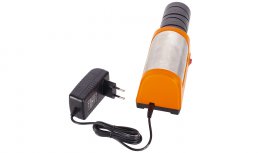 Affilatore elettrico diamantato Realhunter