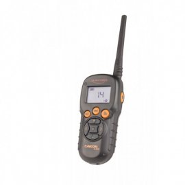 Collare da addestramento Canicom 5.800