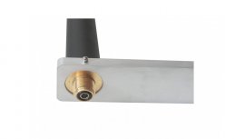 Chiave per CZ 200