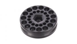 Caricatore per Airgun Royal Thunder 5,5mm