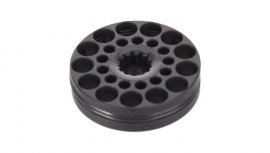 Caricatore per Airgun Royal Thunder 6,35mm