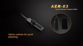 Interruttore remoto Fenix AER-03