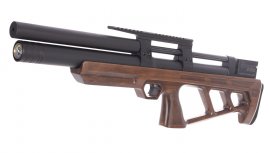 Carabina ad aria Kalibrgun Cricket Standart WST 5,5mm