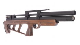 Carabina ad aria Kalibrgun Cricket Standart WST 5,5mm