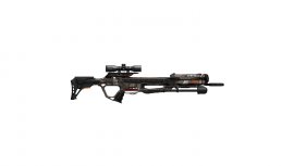 Balestra Barnett Explorer XP400 200lb
