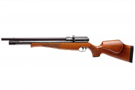 Carabina ad aria compressa Air Arms S510 Carbine 4,5mm