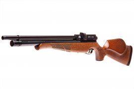 Carabina ad aria compressa Air Arms S510 Carbine 4,5mm