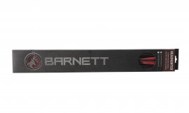 Freccia Barnett Headhunter Carbon 20" 5pz