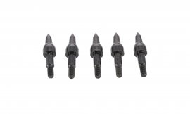 Freccia Barnett Headhunter Carbon 20" 5pz