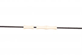 Arco Barnett Centershot Mossy Oak 15lb