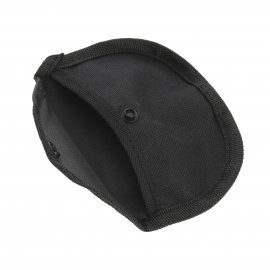 Copri boxer Venox nero