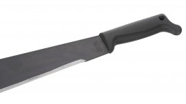 Machete Cold Steel a punta obliqua da 60 cm