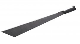 Machete Cold Steel a punta obliqua da 60 cm