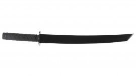 Machete Cold Steel Tactical Wakizashi 63,5cm