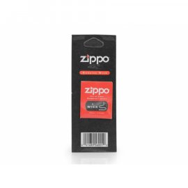Stoppino di ricambio per accendino Zippo