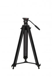 Treppiede per Nest NT-777 180cm