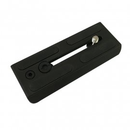 Treppiede per Nest NT-777 180cm