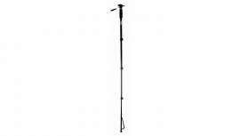 Fomei MM-1006 179,5 cm