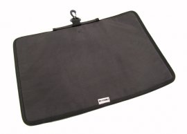Cuscino pieghevole Fomei Shockproof Neopren