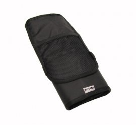 Cuscino pieghevole Fomei Shockproof Neopren