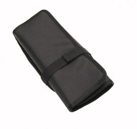 Cuscino pieghevole Fomei Shockproof Neopren