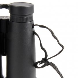 Fomei Profi Strap 2