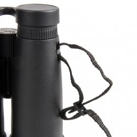 Fomei Cinghia elastica per binocolo