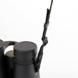 Fomei Cinghia elastica per binocolo
