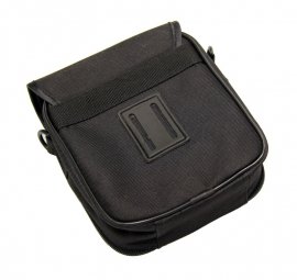 Borsa per binocoli Fomei Bincase 404 17x7x18cm