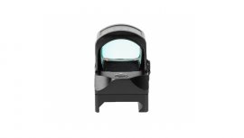 Collimatore Holosun Micro Red Dot HS507C