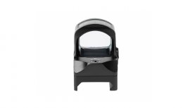 Red dot Holosun Elite Micro Green Dot HE507C-GR