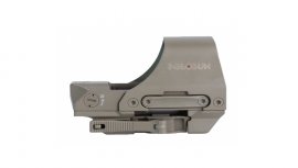 Collimatore Holosun Open Reflex HS510C FDE