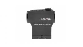 Collimatore Holosun Red Dot HS403B